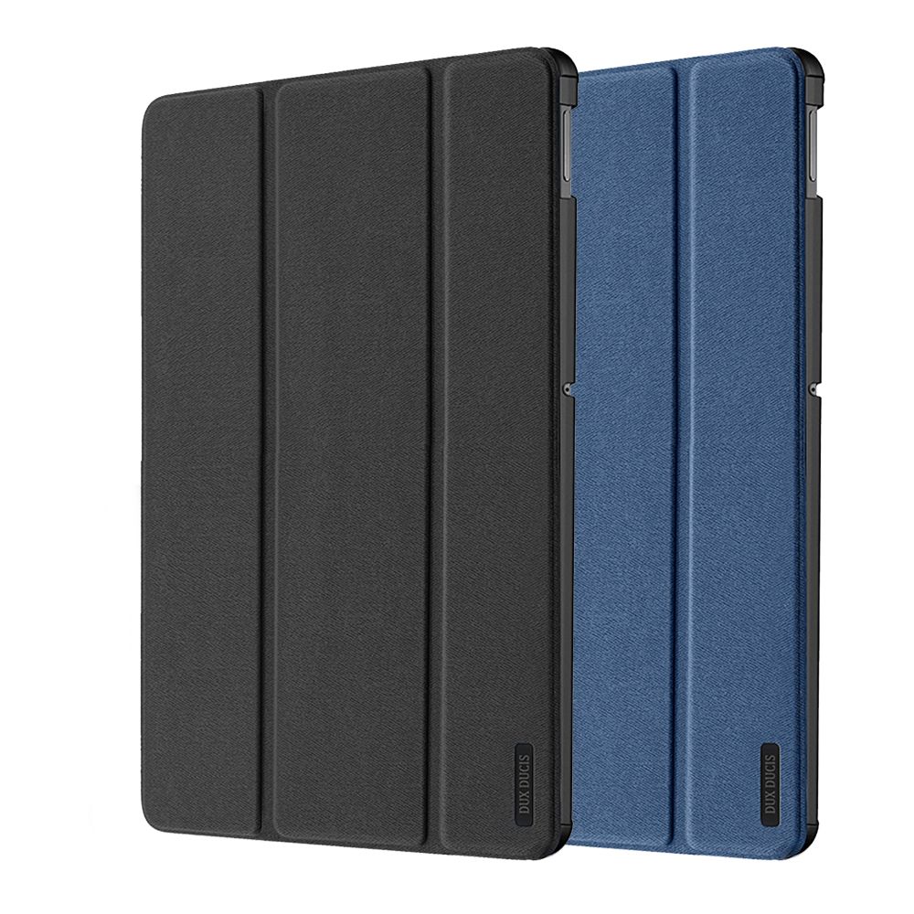 Купить ЧЕХОЛ DUX DUCIS DOMO ДЛЯ XIAOMI REDMI PAD SE 11" AUTO SLEEP WAKE