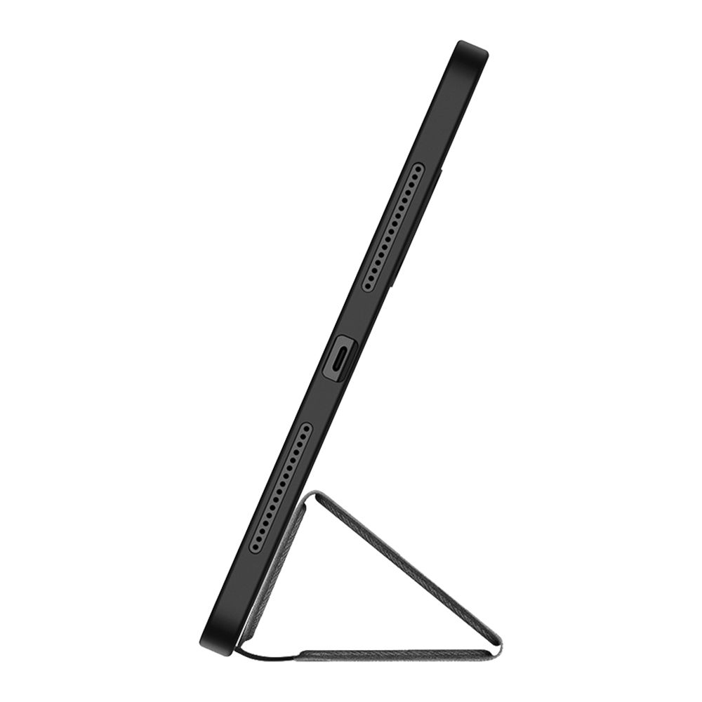 Купить ЧЕХОЛ DUX DUCIS DOMO ДЛЯ XIAOMI PAD 6S PRO 12.4" WITH STYLUS PEN HOLDER & AUTO SLEEP WAKE_7