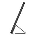 Купить ЧЕХОЛ DUX DUCIS DOMO ДЛЯ XIAOMI PAD 6S PRO 12.4" WITH STYLUS PEN HOLDER & AUTO SLEEP WAKE_7