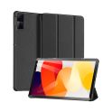 Купить ЧЕХОЛ DUX DUCIS DOMO ДЛЯ XIAOMI REDMI PAD SE 11" AUTO SLEEP WAKE_2