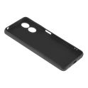 Купить ЧЕХОЛ TPU MATTE 1.3MM ДЛЯ MOTOROLA G04/G04S_2