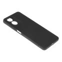 Купить ЧЕХОЛ TPU MATTE 1.3MM ДЛЯ MOTOROLA G04/G04S_1