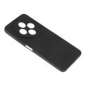 Купить ЧЕХОЛ TPU MATTE 1.3MM ДЛЯ XIAOMI REDMI 14C/REDMI A4/POCO C75_1