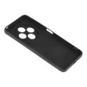 Купить ЧЕХОЛ TPU MATTE 1.3MM ДЛЯ XIAOMI REDMI 14C/REDMI A4/POCO C75_2