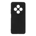 Купить ЧЕХОЛ TPU MATTE 1.3MM ДЛЯ XIAOMI REDMI 14C/REDMI A4/POCO C75
