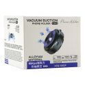 Купить АВТОДЕРЖАТЕЛЬ X8Q MAGNETIC/VACUUM_1