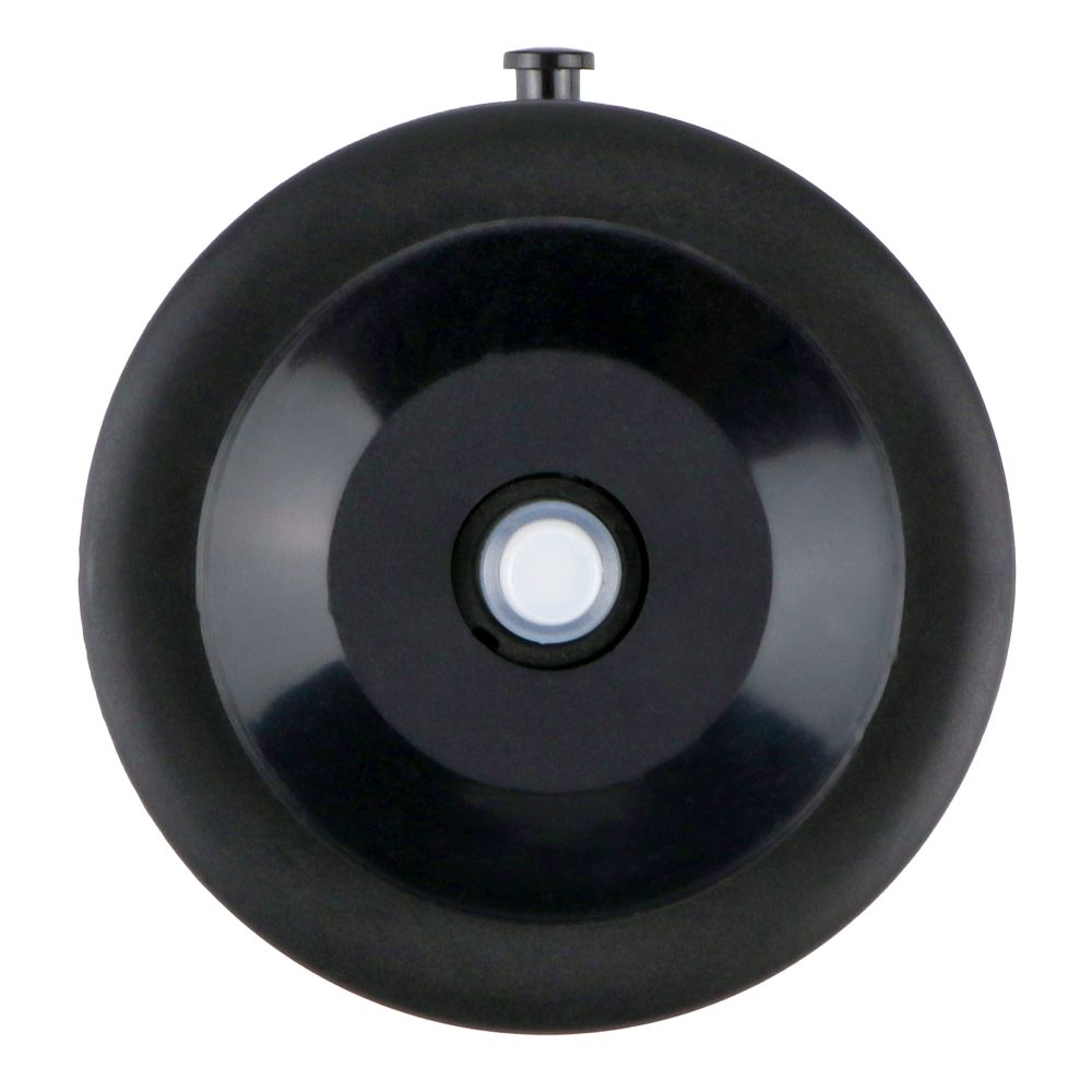 Купить АВТОДЕРЖАТЕЛЬ X8Q MAGNETIC/VACUUM_2