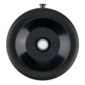 Купить АВТОДЕРЖАТЕЛЬ X8Q MAGNETIC/VACUUM_2