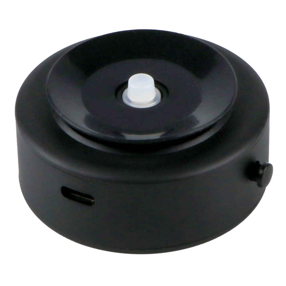 Купить АВТОДЕРЖАТЕЛЬ X8Q MAGNETIC/VACUUM