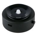 Купить АВТОДЕРЖАТЕЛЬ X8Q MAGNETIC/VACUUM