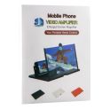 Купить УВЕЛИЧИТЕЛЬНЫЙ ЭКРАН ДЛЯ СМАРТФОНА 10"_1