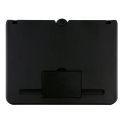 Купить УВЕЛИЧИТЕЛЬНЫЙ ЭКРАН ДЛЯ СМАРТФОНА 10"_2
