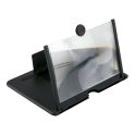 Купить УВЕЛИЧИТЕЛЬНЫЙ ЭКРАН ДЛЯ СМАРТФОНА 10"