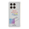 Купить ЧЕХОЛ TPU VIRGIN HARD ДЛЯ POCO X6 5G_1