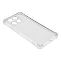 Купить ЧЕХОЛ TPU VIRGIN HARD ДЛЯ POCO X6 5G_2