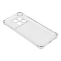 Купить ЧЕХОЛ TPU VIRGIN HARD ДЛЯ POCO X6 5G_3