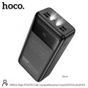 Купить POWER BANK HOCO DB81A APOLLO PD65W 50000 MAH