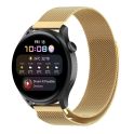 Купить РЕМЕШОК УНИВЕРС 22MM MILANESE LOOP ДЛЯ SAMSUNG/AMAZFIT/HUAWEI_10