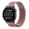 Купить РЕМЕШОК УНИВЕРС 22MM MILANESE LOOP ДЛЯ SAMSUNG/AMAZFIT/HUAWEI_12
