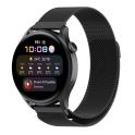 Купить РЕМЕШОК УНИВЕРС 22MM MILANESE LOOP ДЛЯ SAMSUNG/AMAZFIT/HUAWEI_7