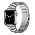 Купить РЕМЕШОК ДЛЯ APPLE WATCH STAINLESS STEEL 42/44/45/49 MM_15