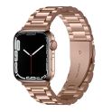 Купить РЕМЕШОК ДЛЯ APPLE WATCH STAINLESS STEEL 42/44/45/49 MM_16