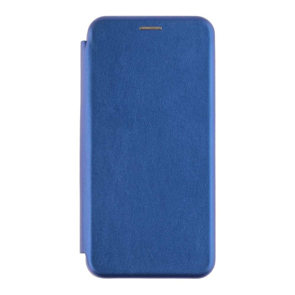 Купить ЧЕХОЛ-КНИЖКА КОЖА ДЛЯ XIAOMI POCO F6 PRO_2
