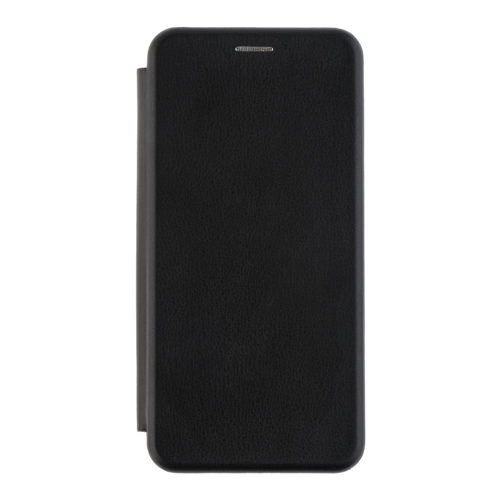 Купить ЧЕХОЛ-КНИЖКА КОЖА ДЛЯ XIAOMI POCO F6 PRO_1