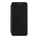 Купить ЧЕХОЛ-КНИЖКА КОЖА ДЛЯ XIAOMI POCO F6 PRO_1