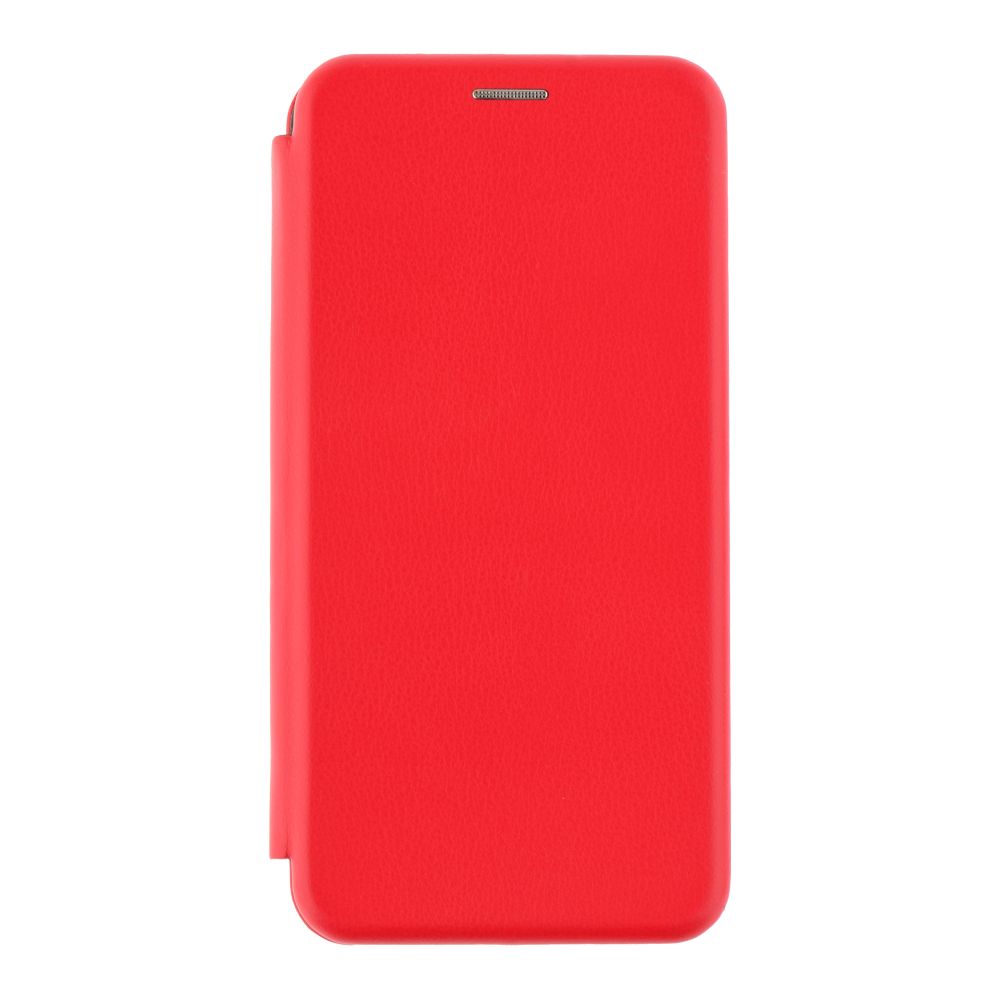 Купить ЧЕХОЛ-КНИЖКА КОЖА ДЛЯ XIAOMI POCO F6 PRO_3