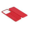 Купить ЧЕХОЛ-КНИЖКА КОЖА ДЛЯ XIAOMI POCO F6 PRO_4
