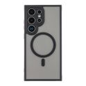 Купить ЧЕХОЛ TPU+PC ANTI DROP FULL CAMERA WITH MAGSAFE ДЛЯ SAMSUNG GALAXY S24 ULTRA 5G (S928)_2