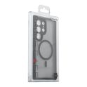 Купить ЧЕХОЛ TPU+PC ANTI DROP FULL CAMERA WITH MAGSAFE ДЛЯ SAMSUNG GALAXY S24 ULTRA 5G (S928)_1
