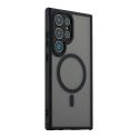 Купить ЧЕХОЛ TPU+PC ANTI DROP FULL CAMERA WITH MAGSAFE ДЛЯ SAMSUNG GALAXY S24 ULTRA 5G (S928)_3
