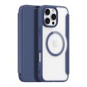 Купить ЧЕХОЛ-КНИЖКА DUX DUCIS SKIN X PRO WITH MAGSAFE ДЛЯ IPHONE 16 PRO MAX_2