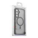 Купить ЧЕХОЛ TPU+PC ANTI DROP FULL CAMERA WITH MAGSAFE ДЛЯ SAMSUNG GALAXY S23 FE 5G (S711)_1