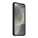 Купить ЧЕХОЛ TPU+PC ANTI DROP FULL CAMERA WITH MAGSAFE ДЛЯ SAMSUNG GALAXY S23 FE 5G (S711)_4