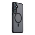 Купить ЧЕХОЛ TPU+PC ANTI DROP FULL CAMERA WITH MAGSAFE ДЛЯ SAMSUNG GALAXY S23 FE 5G (S711)_3