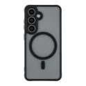 Купить ЧЕХОЛ TPU+PC ANTI DROP FULL CAMERA WITH MAGSAFE ДЛЯ SAMSUNG GALAXY S24 5G (S921)_2