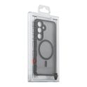 Купить ЧЕХОЛ TPU+PC ANTI DROP FULL CAMERA WITH MAGSAFE ДЛЯ SAMSUNG GALAXY S24 5G (S921)_1