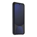 Купить ЧЕХОЛ TPU+PC ANTI DROP FULL CAMERA WITH MAGSAFE ДЛЯ SAMSUNG GALAXY S24 5G (S921)_4