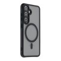 Купить ЧЕХОЛ TPU+PC ANTI DROP FULL CAMERA WITH MAGSAFE ДЛЯ SAMSUNG GALAXY S24 5G (S921)_3