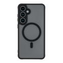 Купить ЧЕХОЛ TPU+PC ANTI DROP FULL CAMERA WITH MAGSAFE ДЛЯ SAMSUNG GALAXY S24+ 5G (S926)_2