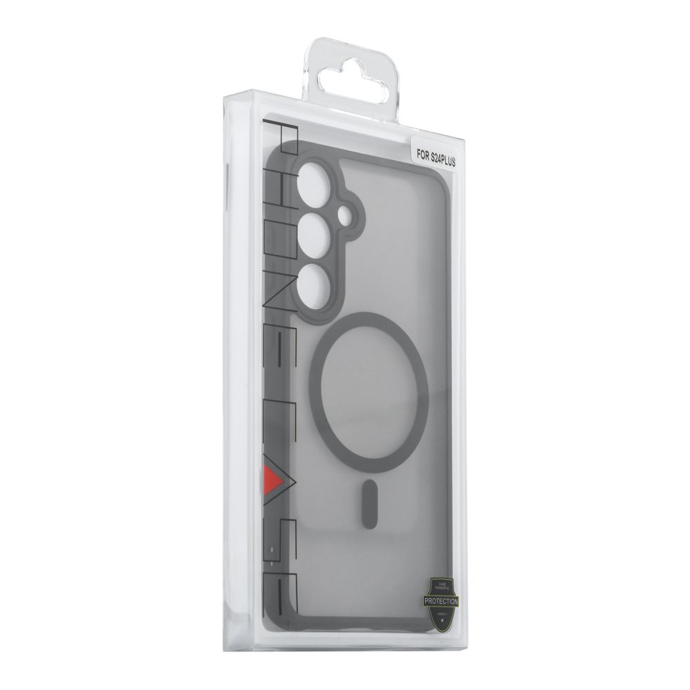 Купить ЧЕХОЛ TPU+PC ANTI DROP FULL CAMERA WITH MAGSAFE ДЛЯ SAMSUNG GALAXY S24+ 5G (S926)_1
