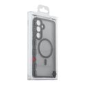 Купить ЧЕХОЛ TPU+PC ANTI DROP FULL CAMERA WITH MAGSAFE ДЛЯ SAMSUNG GALAXY S24+ 5G (S926)_1