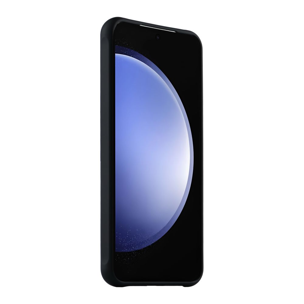 Купить ЧЕХОЛ TPU+PC ANTI DROP FULL CAMERA WITH MAGSAFE ДЛЯ SAMSUNG GALAXY S24+ 5G (S926)_4