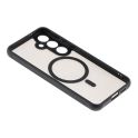 Купить ЧЕХОЛ TPU+PC ANTI DROP FULL CAMERA WITH MAGSAFE ДЛЯ SAMSUNG GALAXY S24+ 5G (S926)_6