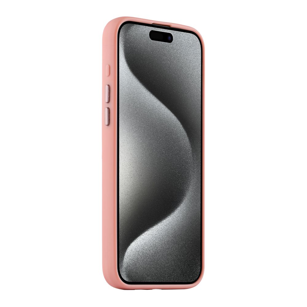 Купить ЧЕХОЛ TPU+PC MAGNETIC MATTE CAMERA LENS WITH MAGSAFE ДЛЯ IPHONE 13 PRO_19