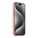 Купить ЧЕХОЛ TPU+PC MAGNETIC MATTE CAMERA LENS WITH MAGSAFE ДЛЯ IPHONE 13 PRO_19
