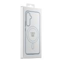 Купить ЧЕХОЛ TPU CLEAR CASE WITH MAGSAFE ДЛЯ SAMSUNG S24 5G (S921)_1